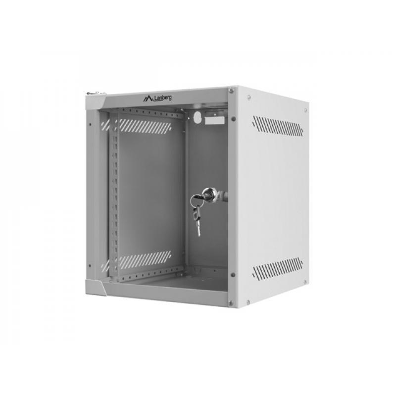 lanberg-wf10-2306-10s-armario-rack-6u-bastidor-de-pared-gris