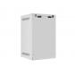 lanberg-wf10-2309-10s-armario-rack-9u-bastidor-de-pared-gris