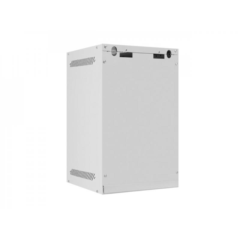 lanberg-wf10-2309-10s-armario-rack-9u-bastidor-de-pared-gris