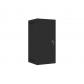 lanberg-wf10-2312-00b-armario-rack-12u-bastidor-de-pared-negro