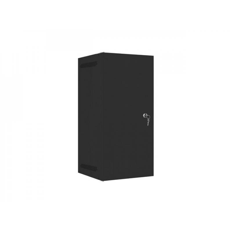 lanberg-wf10-2312-00b-armario-rack-12u-bastidor-de-pared-negro