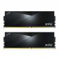 lancer-modulo-de-memoria-32-gb-2-x-16-gb-ddr5-6000-mhz