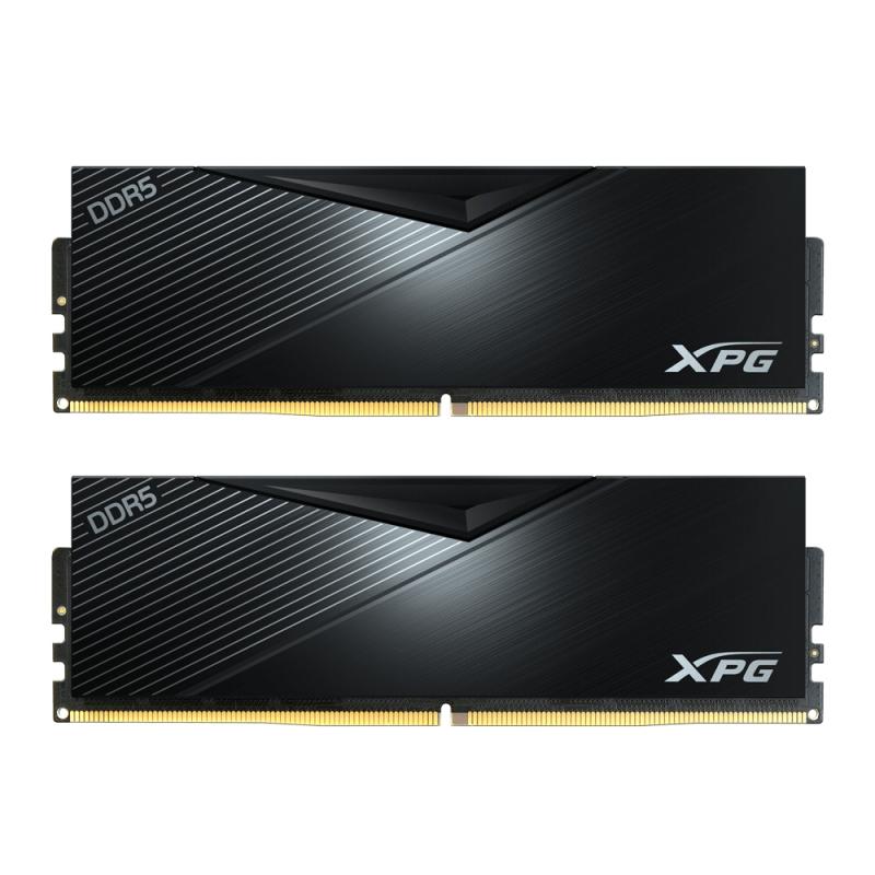 lancer-modulo-de-memoria-32-gb-2-x-16-gb-ddr5-6000-mhz