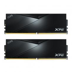 ADATA LANCER módulo de memoria 64 GB 2 x 32 GB DDR5 6400 MHz