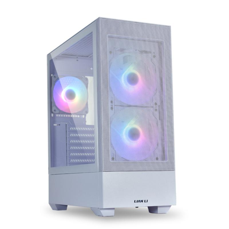 lancool-205-mesh-c-midi-tower-blanco