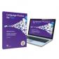 lang-practice-b2-first-alumno-macmillan