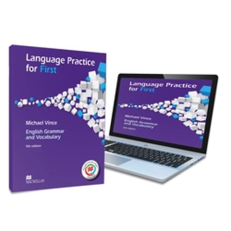 lang-practice-b2-first-alumno-macmillan