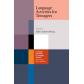 language-activities-for-teenagers-cambridge