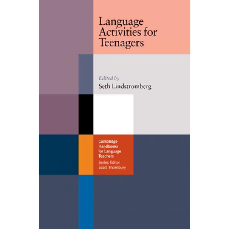 language-activities-for-teenagers-cambridge