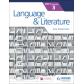 language-and-literature-for-the-ib-myp-3-hot-key-books
