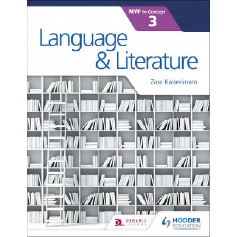 language-and-literature-for-the-ib-myp-3-hot-key-books