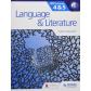 language-and-literature-myp-4-and-5-hot-key-books