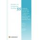 language-assessment-literacy-and-competence-volume-1-research-and-reflections-f-cambridge