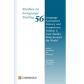 language-assessment-literacy-and-competence-volume-2-case-studies-from-around-t-cambridge