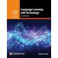 language-learning-with-technology-cambridge