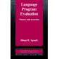 language-program-evaluation-cambridge