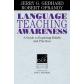 language-teaching-awareness-cambridge
