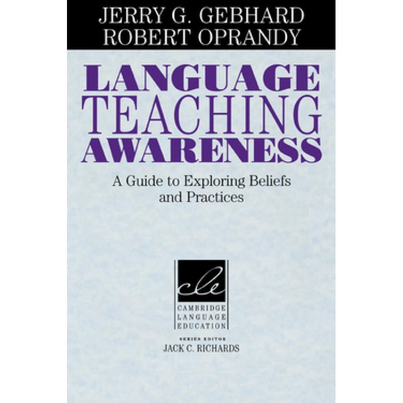 language-teaching-awareness-cambridge