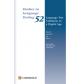 language-test-validation-in-a-digital-age-paperback-cambridge