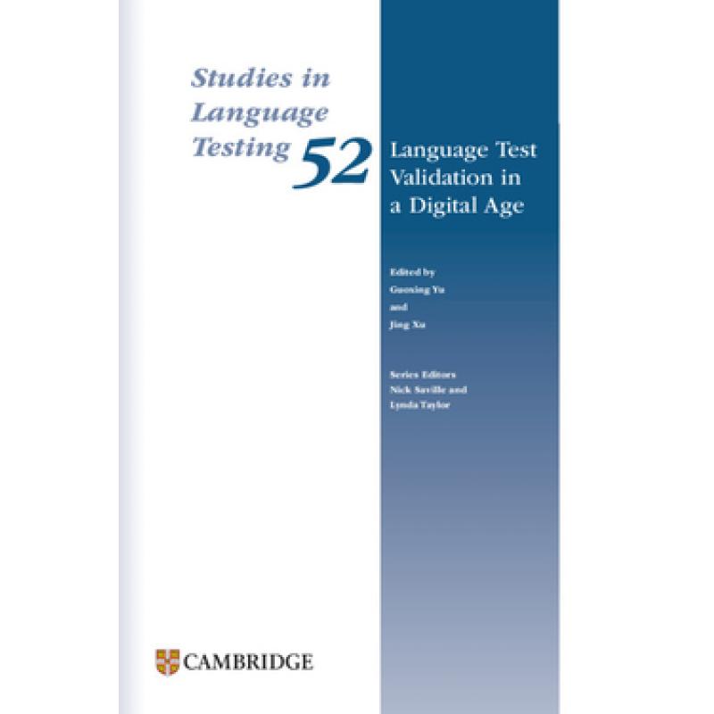 language-test-validation-in-a-digital-age-paperback-cambridge