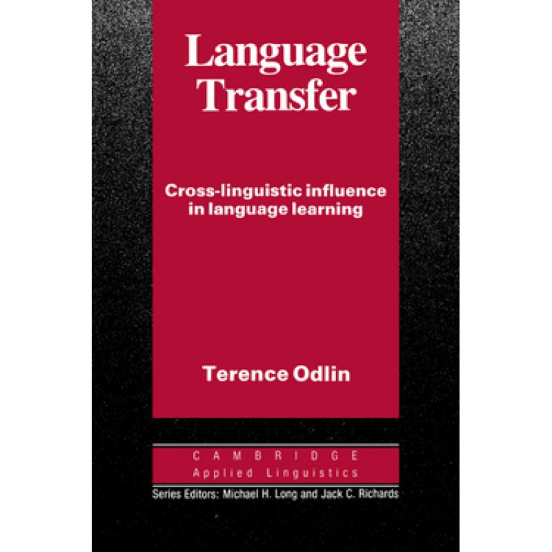 language-transfer-cambridge