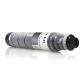lanier-type-1230d-negro-cartucho-de-toner-generico