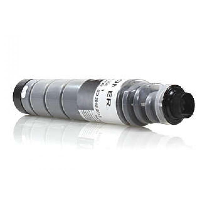 lanier-type-1230d-negro-cartucho-de-toner-generico