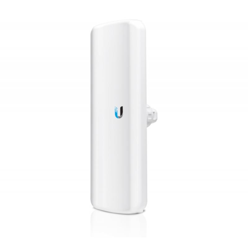 lap-gps-antena-para-red-antena-direccional-mimo-17-dbi