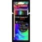 lapices-aclbstabilo-aquacolor-e12