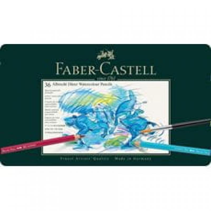 lapices-acuarelable-faber-castell-adurer-estmet-36