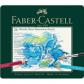 lapices-acuarelable-faber-castell-adurer-estmet24