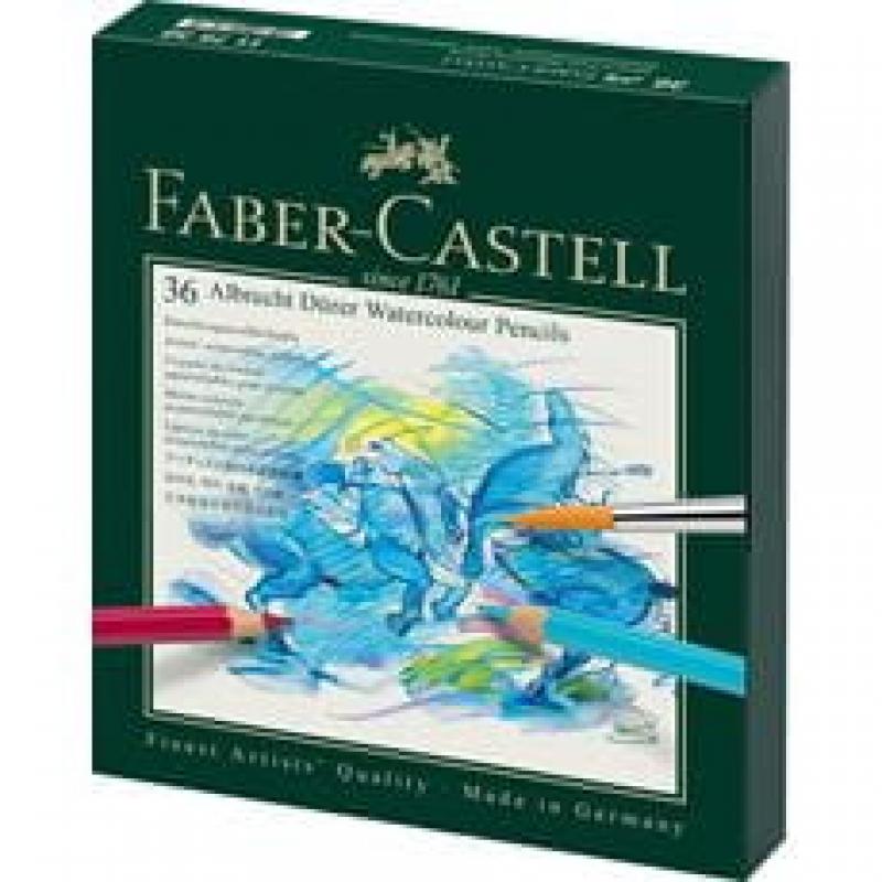lapices-acuarelable-faber-castell-adurer-estpiel-36