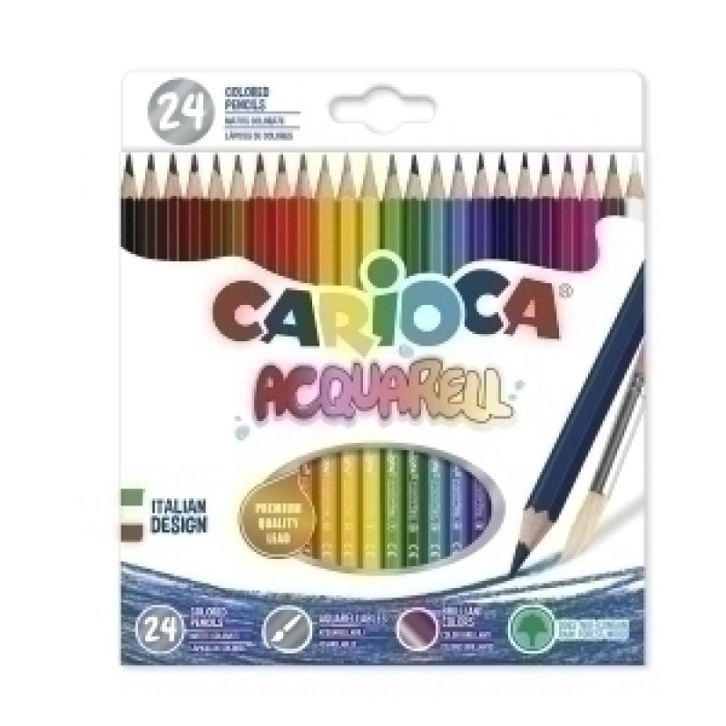 lapices-acuarelables-carioca-acquarell-caja-de-24