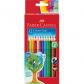 lapices-acuarelables-faber-castell-colour-grip-estuche-de-12