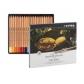 lapices-acuarelables-lyra-rembrandt-aquarell-caja-metal-de-24