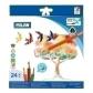lapices-acuarelables-milan-triangular-mina-29-mm-estuche-de-24
