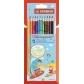 lapices-acuarelables-stabilo-aquacolor-estuche-carton-de-12
