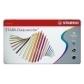 lapices-acuarelables-stabilo-aquacolor-estuche-metal-de-36