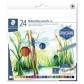 lapices-acuarelables-staedtler-design-journey-146-10c-caja-de-24