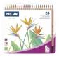 lapices-color-213-milan-caja-metal24