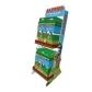 lapices-color-alpino-lg-exp-36
