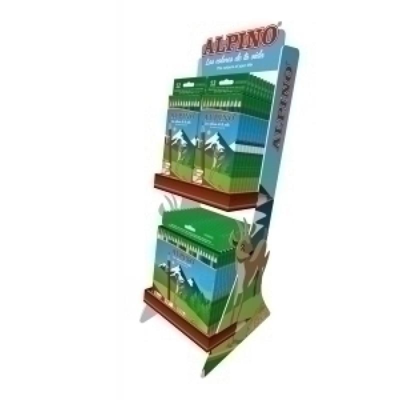 lapices-color-alpino-lg-exp-36