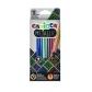 lapices-color-carioca-metallic-caja-de-12