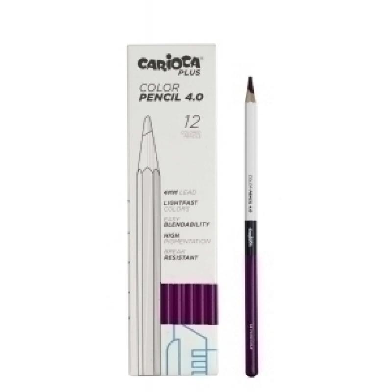 lapices-color-carioca-plus-caja-12-pervi