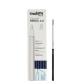 lapices-color-carioca-plus-caja-12-uds-azul-oscuro