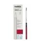 lapices-color-carioca-plus-caja-12-uds-fucsia