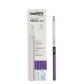 lapices-color-carioca-plus-caja-12-uds-morado