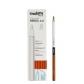 lapices-color-carioca-plus-caja-12-uds-naranja