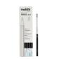 lapices-color-carioca-plus-caja-12-uds-negro