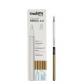 lapices-color-carioca-plus-caja-12-uds-oro